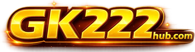 GK222